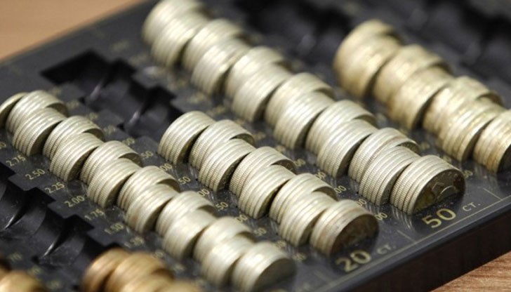 Данъчните установили, че се крият до 70% от оборотите Данъчните установили, че се крият до 70% от оборотите