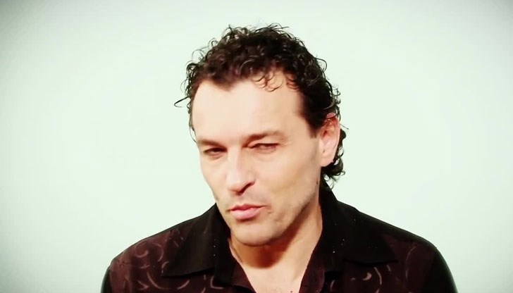 Всякакъв секс е имало още по времето на Римската империя