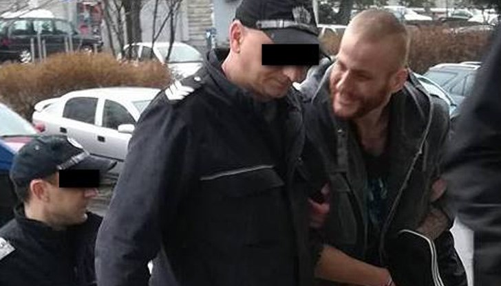 Защитата на Рижата имаше срок от 3 дни, за да обжалва решението на Районния съд Защитата на Рижата имаше срок от 3 дни, за да обжалва решението на Районния съд