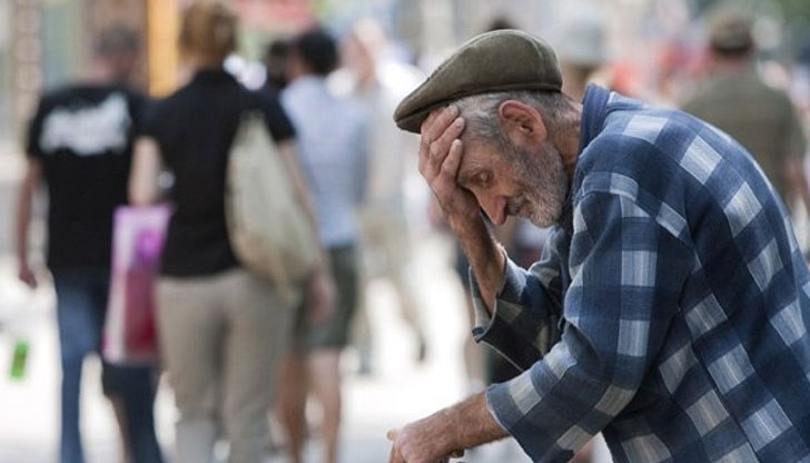 И всичко това под формата на нужда от работна ръка!