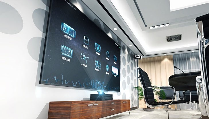 Ето защо 1989 година бе повратна за човечеството