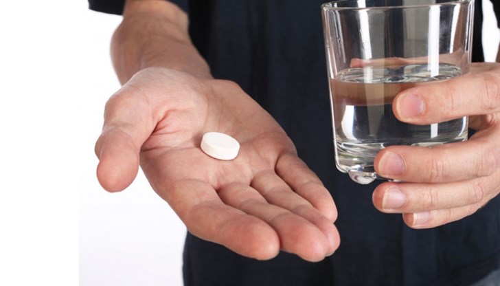 Ето какво трябва да знаете за аспирина