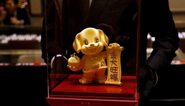 Светът трябва да се подготви за много трудна година Светът трябва да се подготви за много трудна година