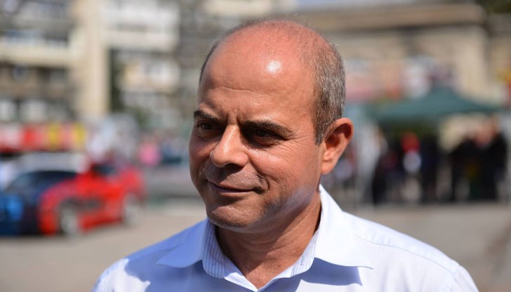 За да се харесате на бизнеса давате грешни съвети на родителите За да се харесате на бизнеса давате грешни съвети на родителите