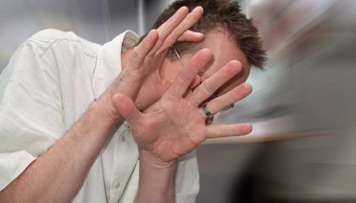 След тази възраст започва обратен процес в развитието ни