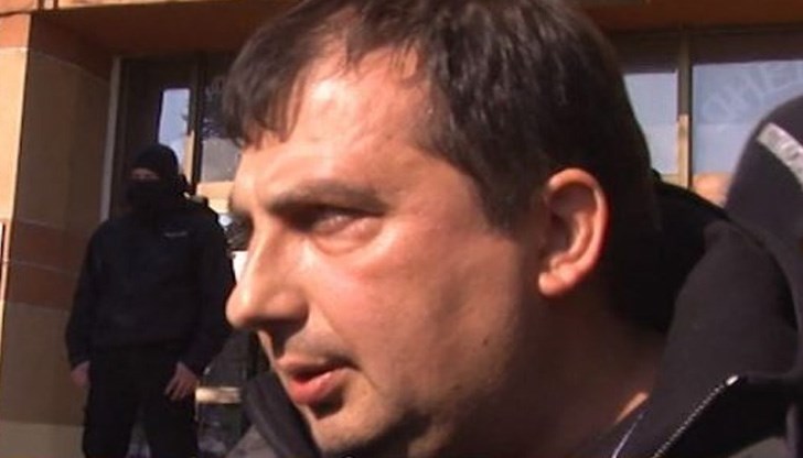 Кой е предоставил документите на градоначалника, тепърва ще се изяснява Кой е предоставил документите на градоначалника, тепърва ще се изяснява