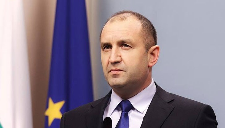 Разпределял ли е и продължава ли да разпределя обществени поръчки в интерес на г-н Пеевски? Разпределял ли е и продължава ли да разпределя обществени поръчки в интерес на г-н Пеевски?