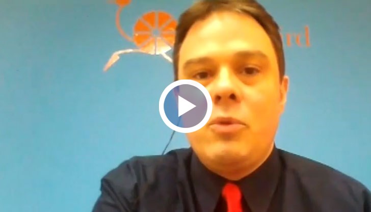 Уникалното постижение е на Александър Кочев