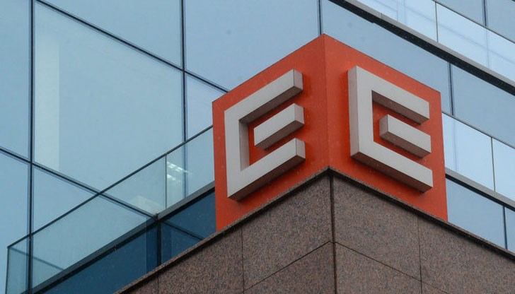 Дружеството не посочва в каква посока ще бъде промяната, но досега няма случай да е искало поевтиняване на тока Дружеството не посочва в каква посока ще бъде промяната, но досега няма случай да е искало поевтиняване на тока