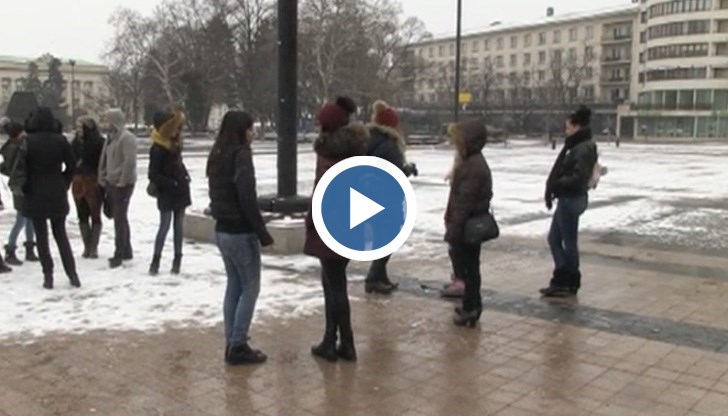 Майките настояват да бъдат поставени камери в занималните