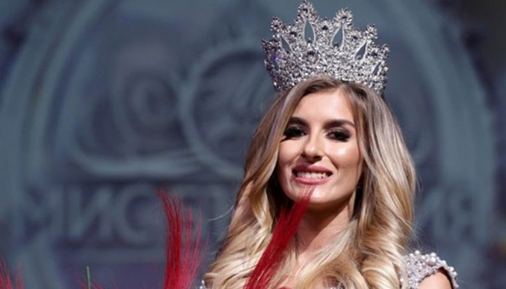 Да не ви се прииска накрая вие да избягате да живеете в друга държава!