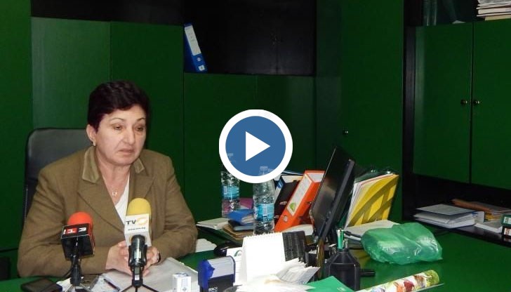 Вече 15 дни област Русе е в грипна епидемия, а заболеваемостта е спаднала съвсем малко