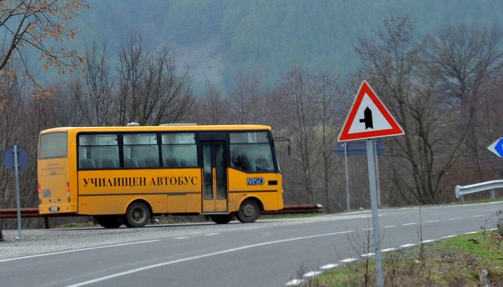 За пръв път се въвежда максимален размер на възстановяваните разходи за наем За пръв път се въвежда максимален размер на възстановяваните разходи за наем