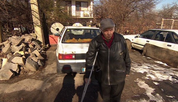 Присъдата влиза в сила веднага и няма право да бъде обжалвана