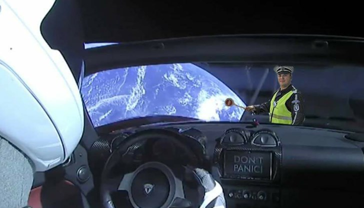 Веселин Илчев иска да даде гласност на проблема и да спре законния рекет от страна на държавата Веселин Илчев иска да даде гласност на проблема и да спре законния рекет от страна на държавата