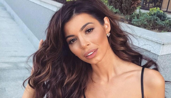 По принцип пациентите след такава операция се изписват за един ден, но при мен не се случи така”