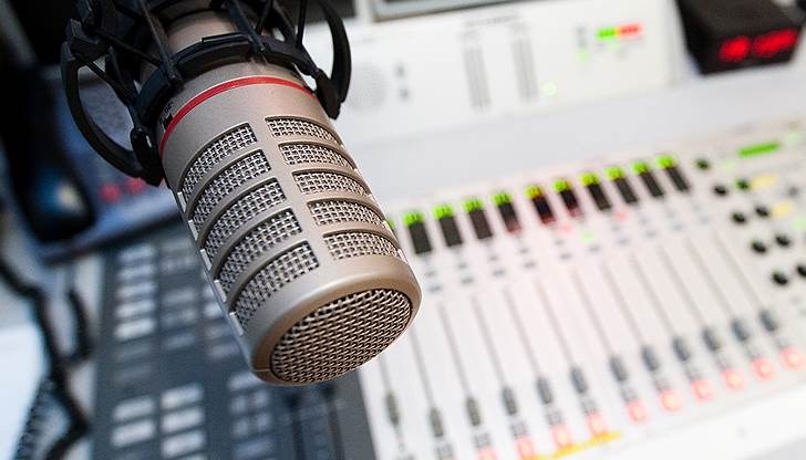 Журналистът нарекъл 17-годишната Клоуи Ким "малка гореща мацка"