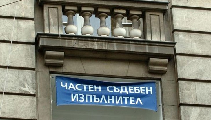 Ще бъдат разпитани 61 лица като свидетели и пет вещи лица Ще бъдат разпитани 61 лица като свидетели и пет вещи лица