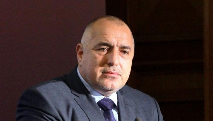 Няма смисъл от референдум. Махаме я и връщаме дебата отначало Няма смисъл от референдум. Махаме я и връщаме дебата отначало