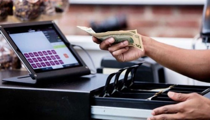 Идеята на промените е всяка една бележка да отива на сървъра на НАП Идеята на промените е всяка една бележка да отива на сървъра на НАП