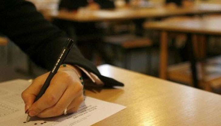 Какво предвижда държавният план-прием, предложен от Регионалното управление на образованието Какво предвижда държавният план-прием, предложен от Регионалното управление на образованието