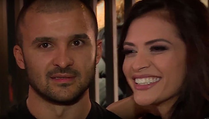 Според проверяващите, Павел Лазаров е придобил жилище и автомобили на стойност над 1,5 милиона лева