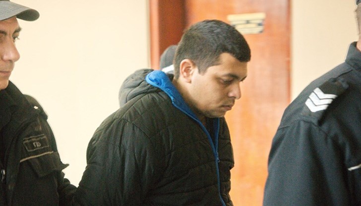 Обвиняемите искат споразумение с прокуратурата