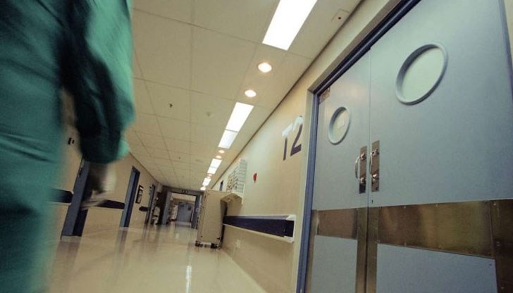 Последният смъртен случай е на 71-годишна жена Последният смъртен случай е на 71-годишна жена