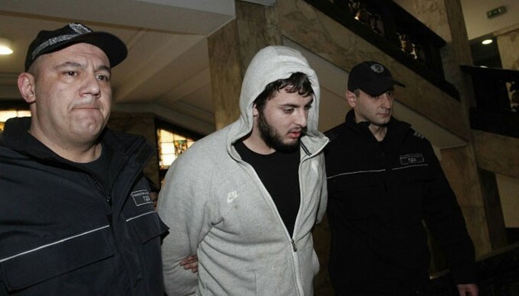 Втори опит за старта на процеса за смъртта на 15-годишния Георги Игнатов