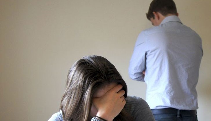 Ето кои професии се свързват с най-висок процент на разводи Ето кои професии се свързват с най-висок процент на разводи