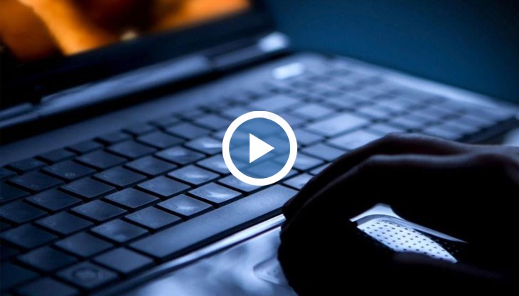 Жена от Бачево олекна с 11 хиляди лева