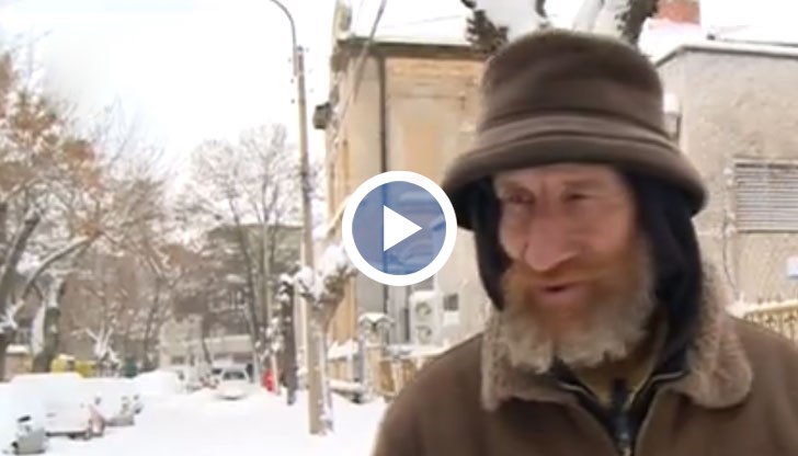 От Българския червен кръст казват, че не връщат никого