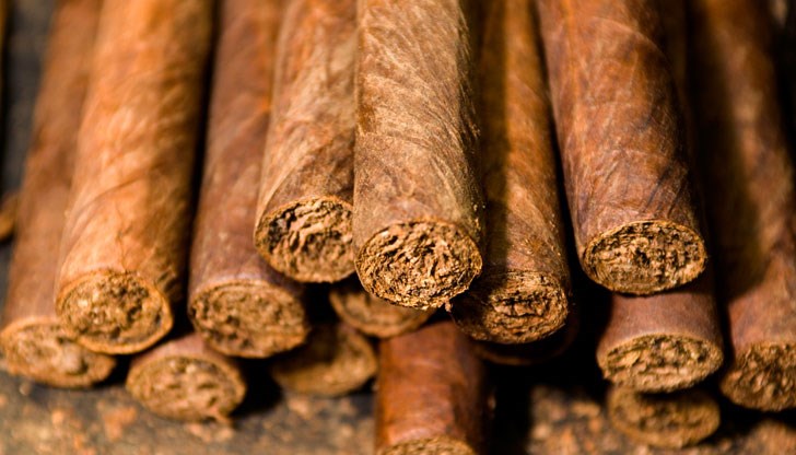 Срещу собственика на склада ще бъде образувано администравнонаказателно производство