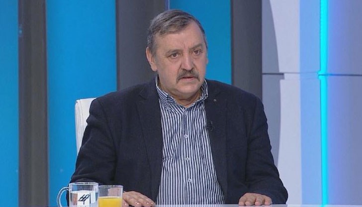 Най-честите усложнения са на дихателната система Най-честите усложнения са на дихателната система