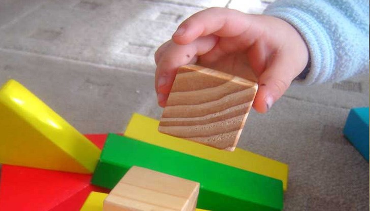 Става въпрос за мерки, които засягат и българското семейство