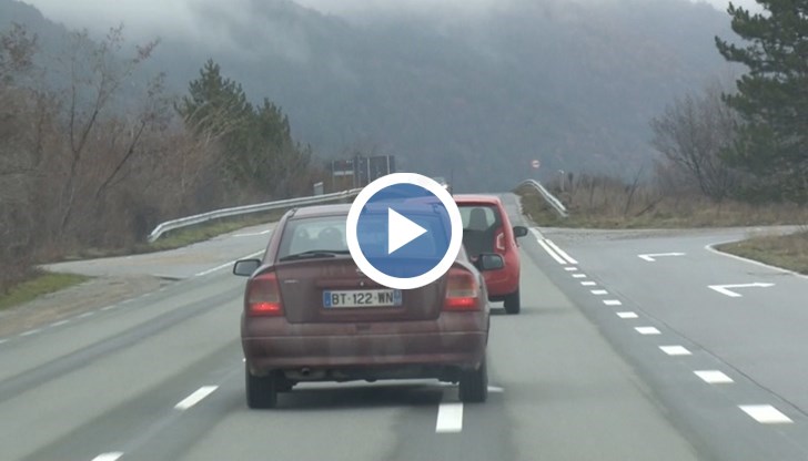 Оказва се, че полицията е безсилна при този род измама