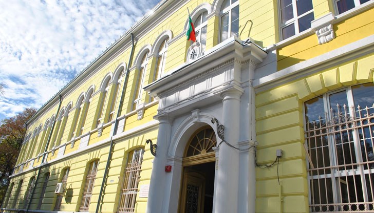 Искането бе на училищните директори към местната администрация