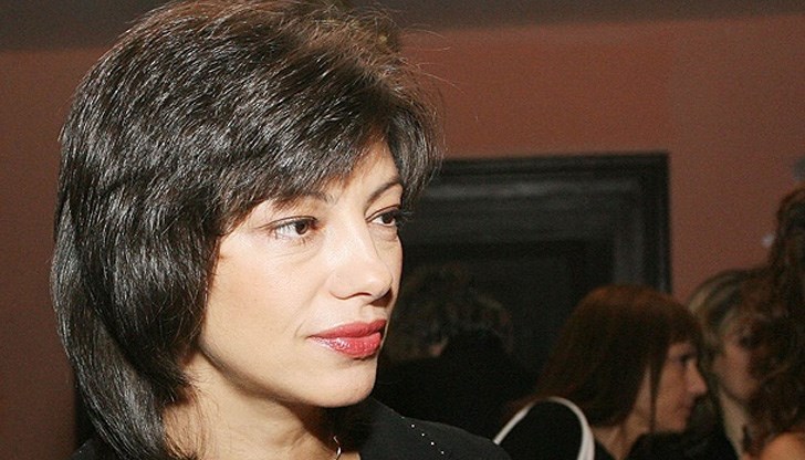 Борис Ножкин е собственик на луксозен комплекс в Добринище Борис Ножкин е собственик на луксозен комплекс в Добринище