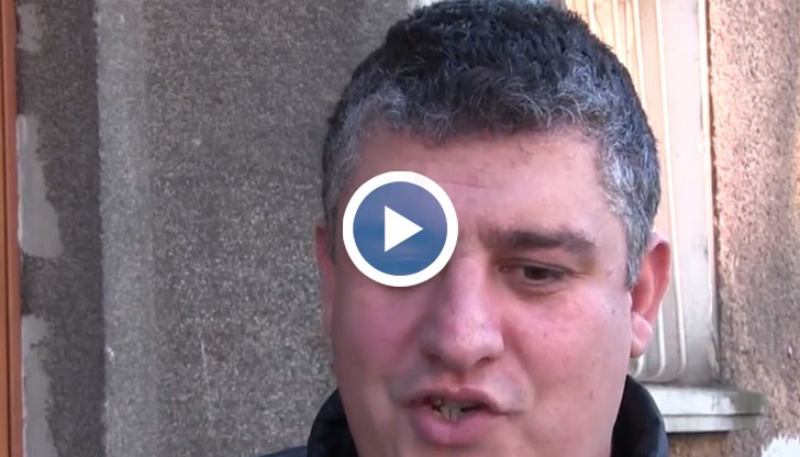 Фирма за професионални домоуправители разкри какви са схемите на измамниците