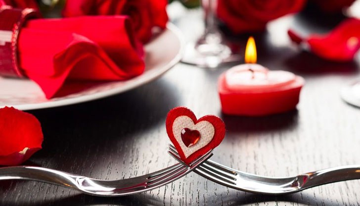 За какво да внимаваме, за да не си развалим празника