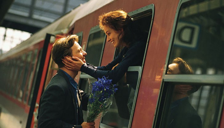 Дами, „жертви“ на далечните връзки споделиха, че са повече от щастливи по този начин и не планират скоро да променят връзката си Дами, „жертви“ на далечните връзки споделиха, че са повече от щастливи по този начин и не планират скоро да променят връзката си