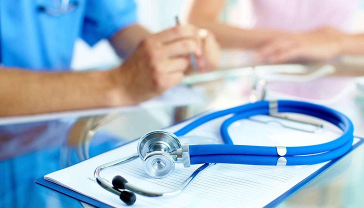 При всички възрастови групи се отчита понижение на заболеваемостта от грип и остри респираторни заболявания