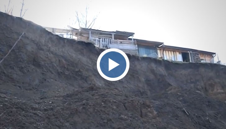 Живеещите на „Лафонтен” живеят в страх от миналата година