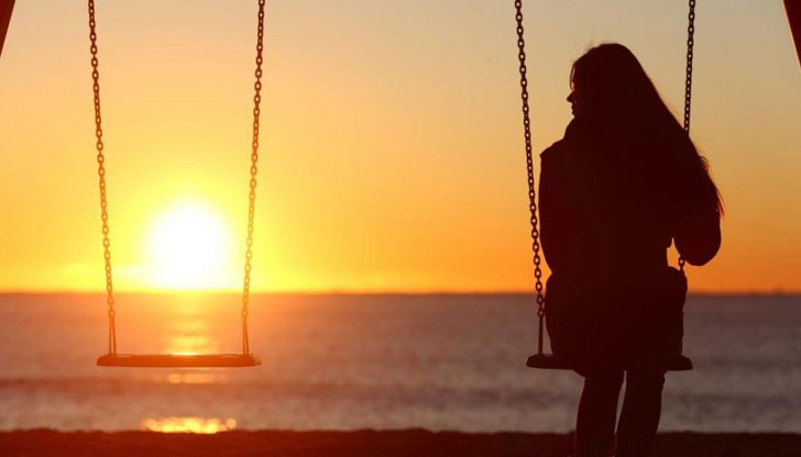 Социалната изолация е по-опасна дори от тютюнопушенето Социалната изолация е по-опасна дори от тютюнопушенето