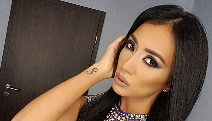 Ани Хоанг заяви мнението си силно, на глас и повече от убедително