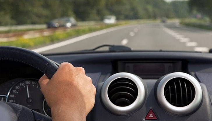 Така кандидат-шофьорите ще придобият повече опит