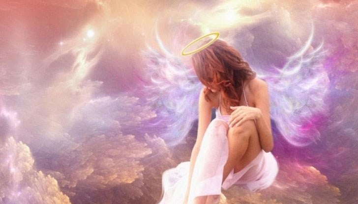 Благоприятен ден за сключване на брак, за романтични срещи, както и за бизнес сътрудничество