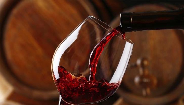 На именниците - честито! На именниците - честито!