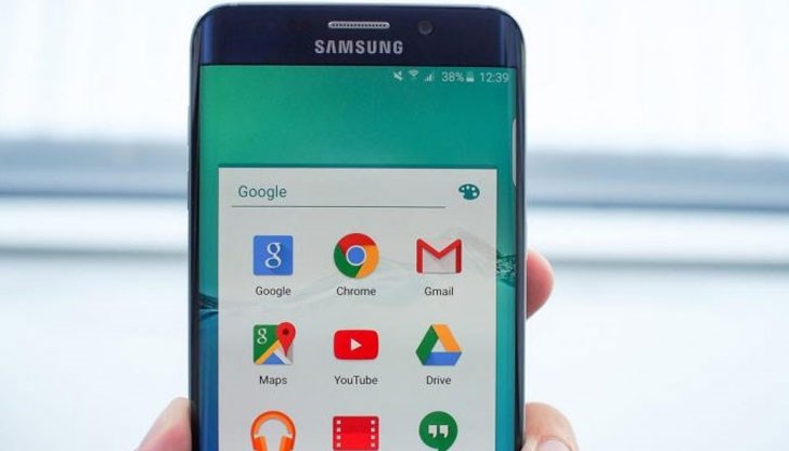 Зловредните приложения заразят устройствата на потребителите чрез официалния онлайн магазин Google Play