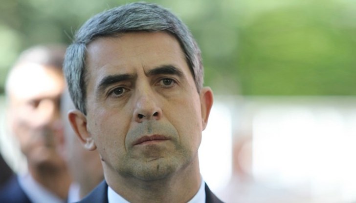 Детето не умира, то остава техният ангел пазител